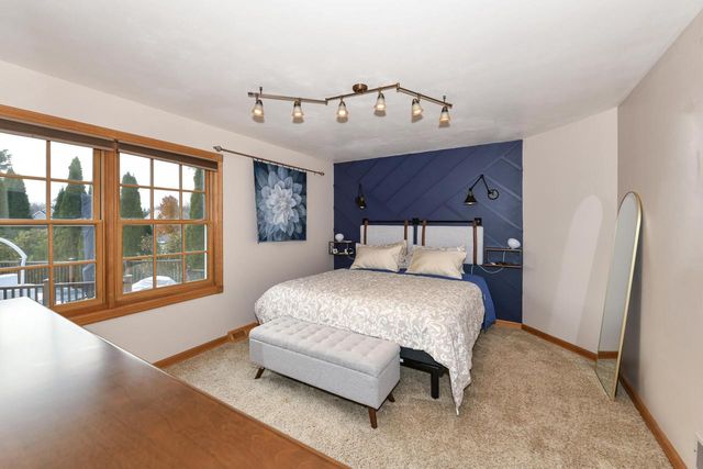 1605 Sherman AVENUE, South Milwaukee, WI 53172