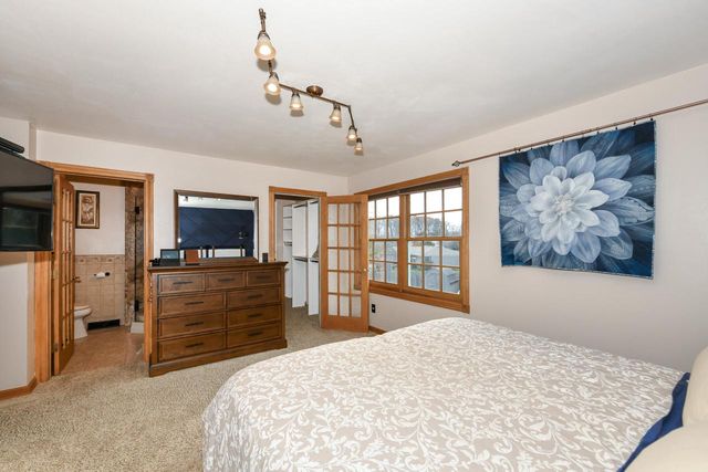 1605 Sherman AVENUE, South Milwaukee, WI 53172