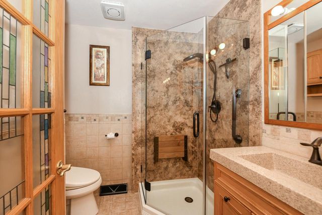 1605 Sherman AVENUE, South Milwaukee, WI 53172