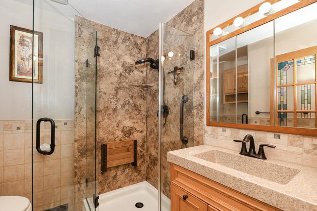 1605 Sherman AVENUE, South Milwaukee, WI 53172