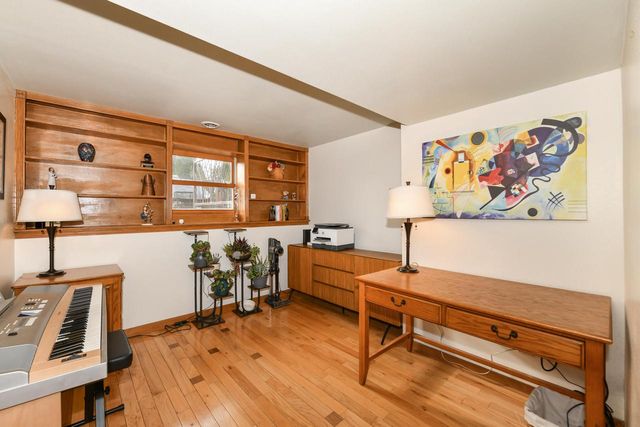 1605 Sherman AVENUE, South Milwaukee, WI 53172