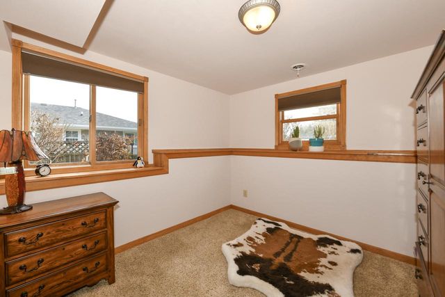 1605 Sherman AVENUE, South Milwaukee, WI 53172