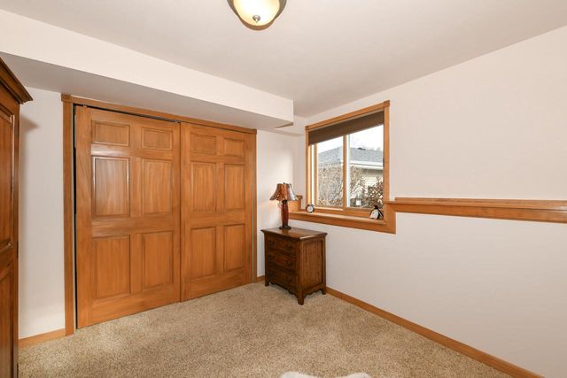 1605 Sherman AVENUE, South Milwaukee, WI 53172