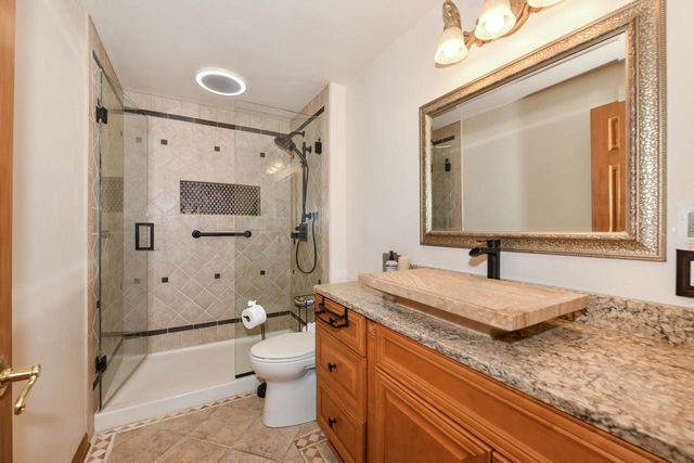 1605 Sherman AVENUE, South Milwaukee, WI 53172