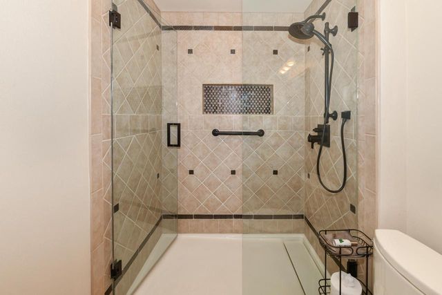 1605 Sherman AVENUE, South Milwaukee, WI 53172