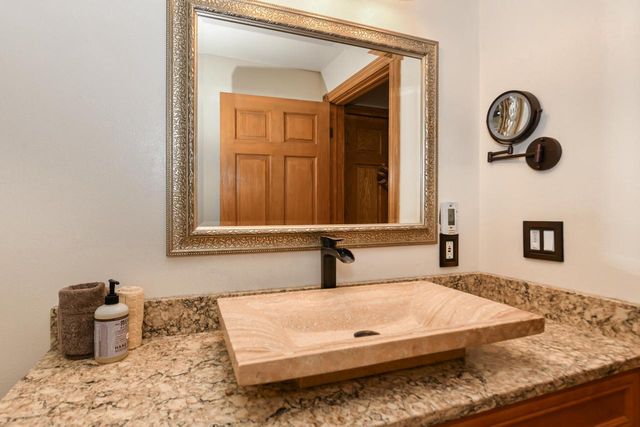 1605 Sherman AVENUE, South Milwaukee, WI 53172