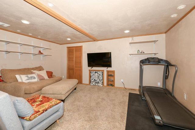 1605 Sherman AVENUE, South Milwaukee, WI 53172