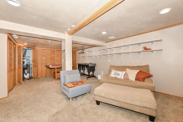 1605 Sherman AVENUE, South Milwaukee, WI 53172