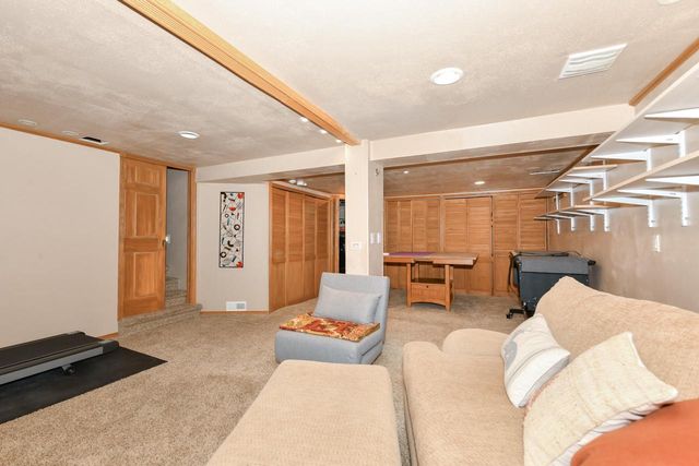 1605 Sherman AVENUE, South Milwaukee, WI 53172