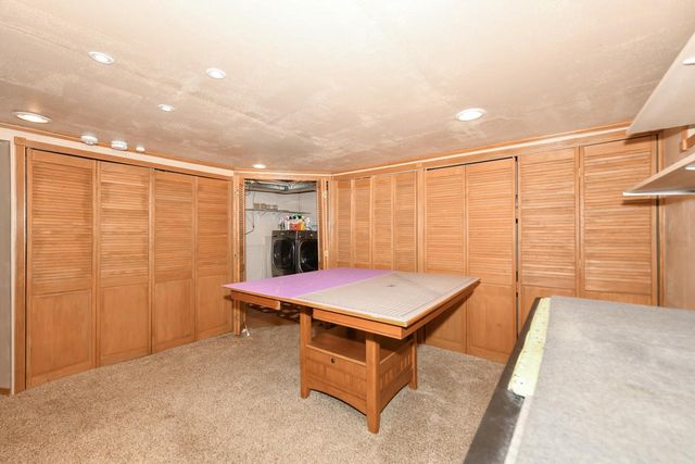 1605 Sherman AVENUE, South Milwaukee, WI 53172