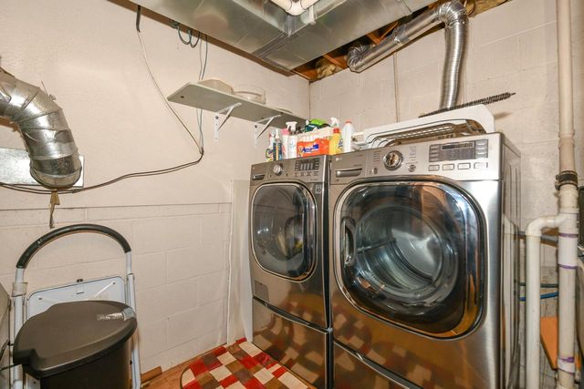 1605 Sherman AVENUE, South Milwaukee, WI 53172