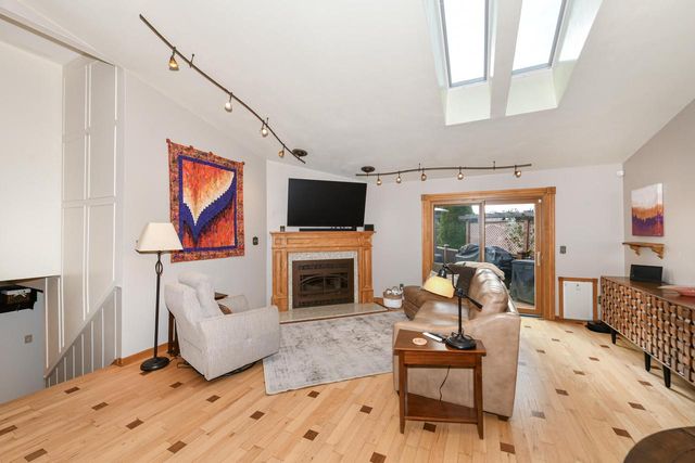 1605 Sherman AVENUE, South Milwaukee, WI 53172