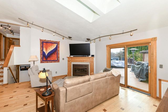 1605 Sherman AVENUE, South Milwaukee, WI 53172