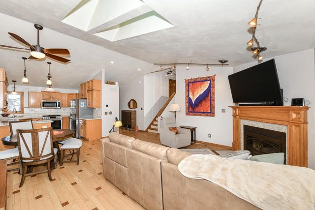 1605 Sherman AVENUE, South Milwaukee, WI 53172