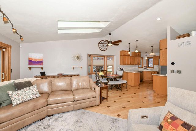 1605 Sherman AVENUE, South Milwaukee, WI 53172