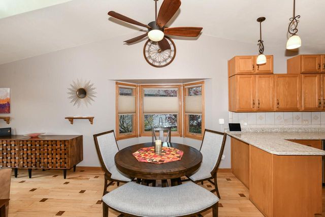 1605 Sherman AVENUE, South Milwaukee, WI 53172