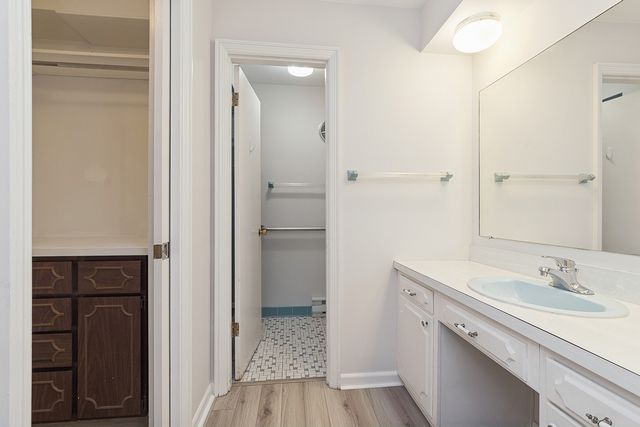 3001 Heritage Drive 106, Joliet, IL 60435