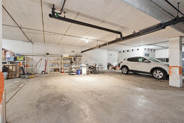 3001 Heritage Drive 106, Joliet, IL 60435