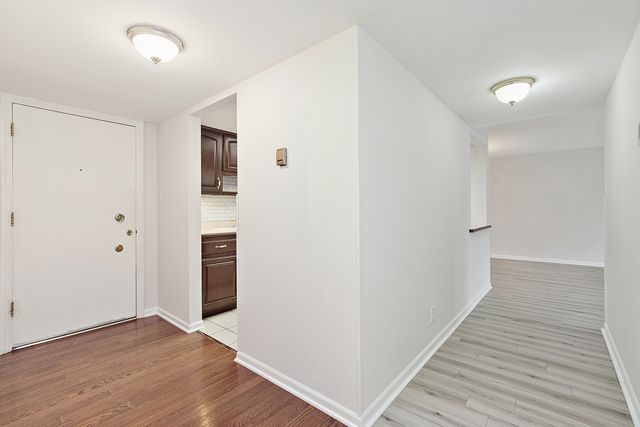 3001 Heritage Drive 106, Joliet, IL 60435