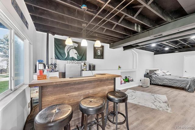 3196 Waldon Ridge Drive, Orion Twp, MI 48359