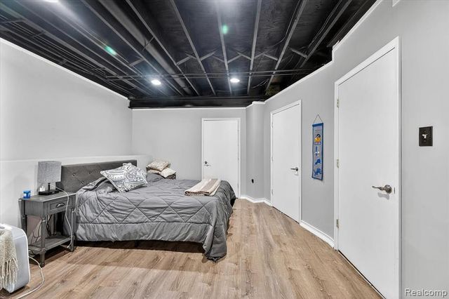 3196 Waldon Ridge Drive, Orion Twp, MI 48359