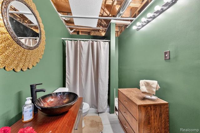 3196 Waldon Ridge Drive, Orion Twp, MI 48359