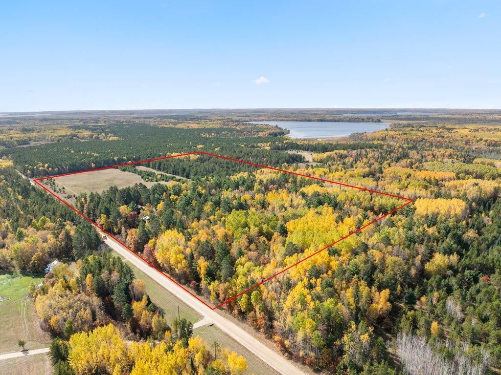13485 56th Avenue NE, Cass Lake, MN 56633 — photo 3