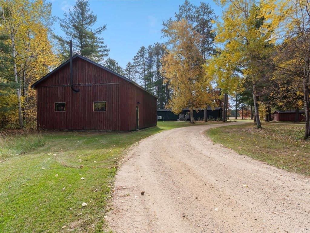13485 56th Avenue NE, Cass Lake, MN 56633 — photo 5
