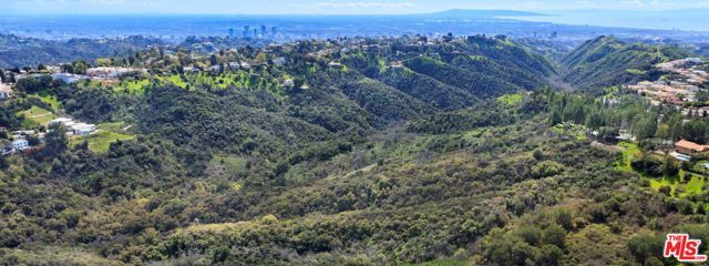1 Senderos Canyon, Los Angeles, CA 90077