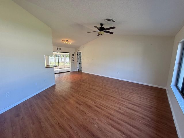 14078 SPRING HILL DRIVE, Spring Hill, FL 34609