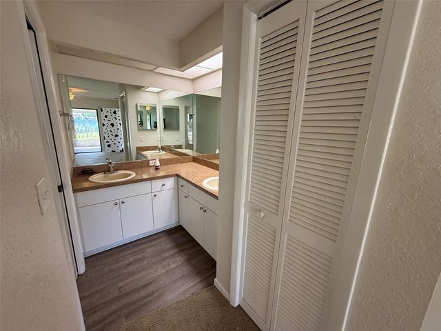 14078 SPRING HILL DRIVE, Spring Hill, FL 34609