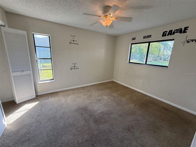 14078 SPRING HILL DRIVE, Spring Hill, FL 34609