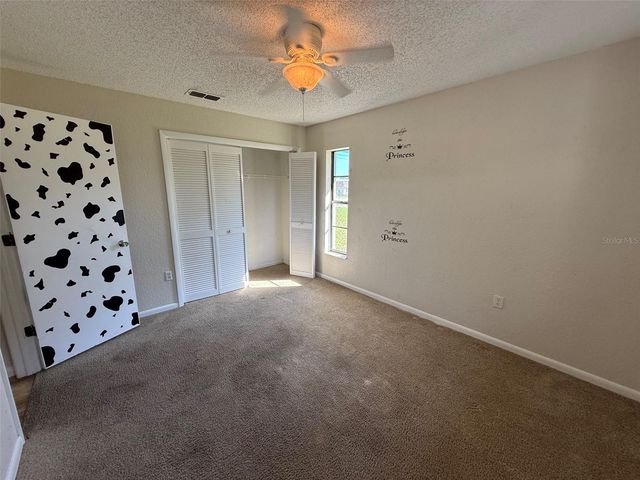 14078 SPRING HILL DRIVE, Spring Hill, FL 34609