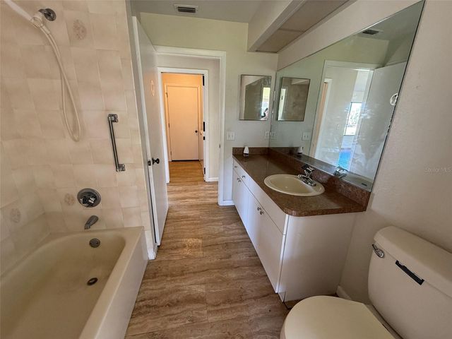 14078 SPRING HILL DRIVE, Spring Hill, FL 34609