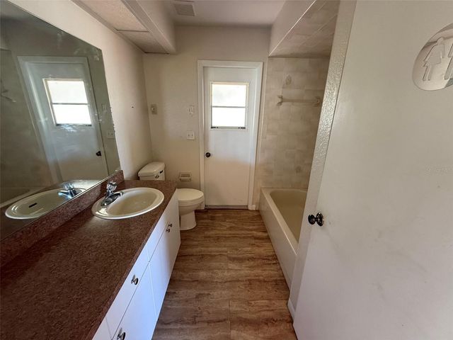 14078 SPRING HILL DRIVE, Spring Hill, FL 34609