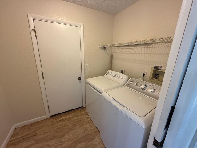 14078 SPRING HILL DRIVE, Spring Hill, FL 34609