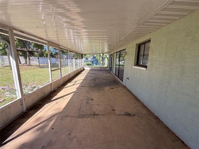 14078 SPRING HILL DRIVE, Spring Hill, FL 34609