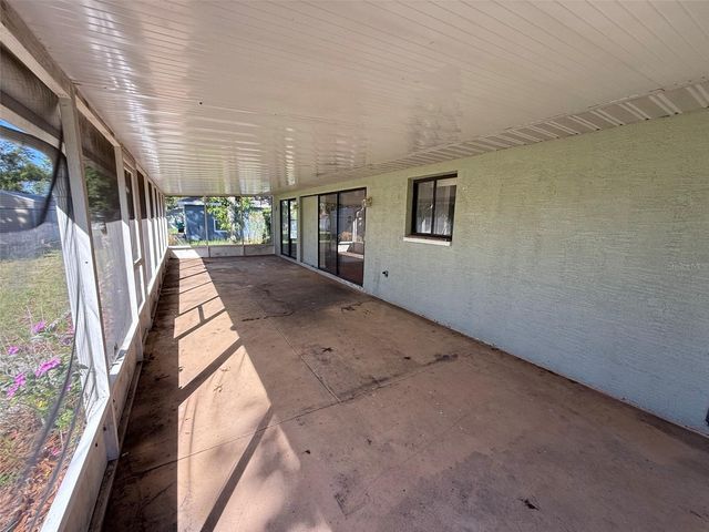 14078 SPRING HILL DRIVE, Spring Hill, FL 34609