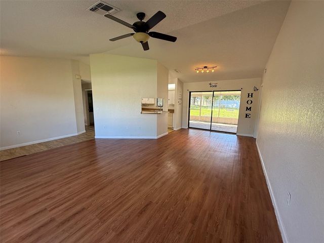 14078 SPRING HILL DRIVE, Spring Hill, FL 34609