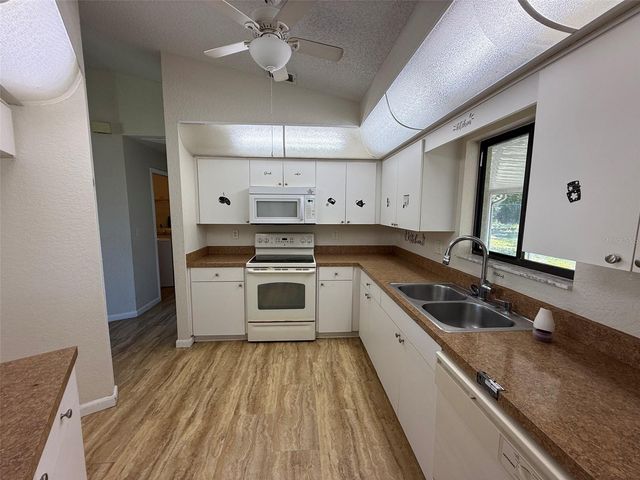14078 SPRING HILL DRIVE, Spring Hill, FL 34609