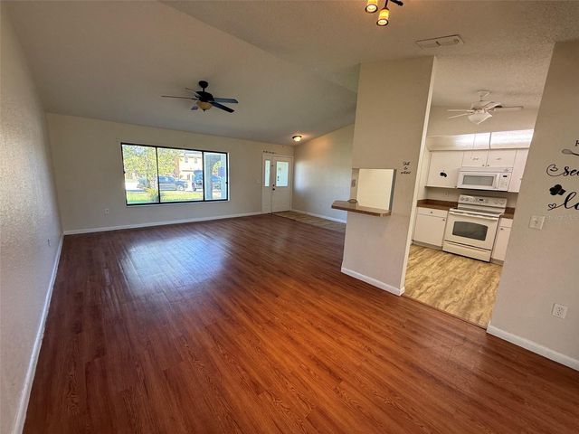 14078 SPRING HILL DRIVE, Spring Hill, FL 34609