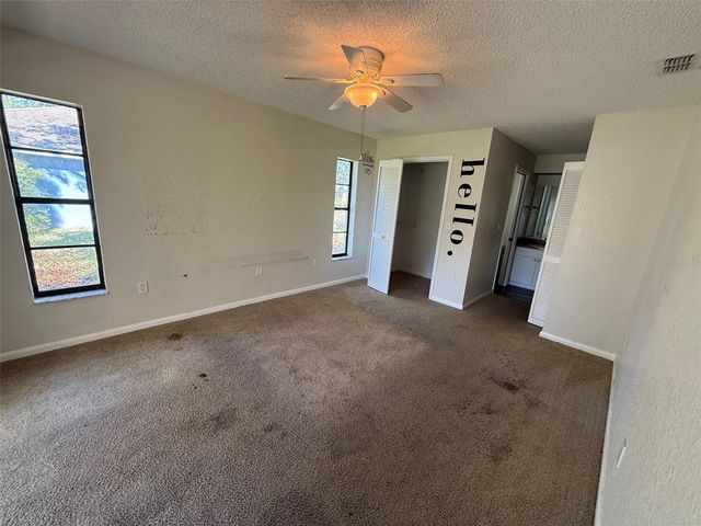 14078 SPRING HILL DRIVE, Spring Hill, FL 34609