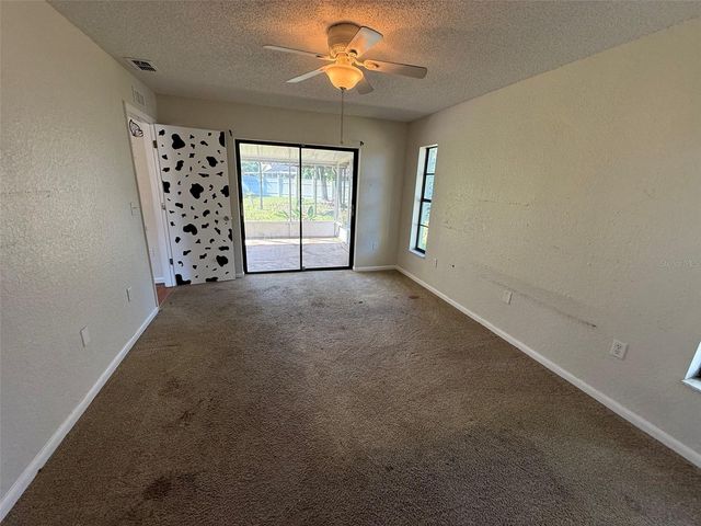 14078 SPRING HILL DRIVE, Spring Hill, FL 34609