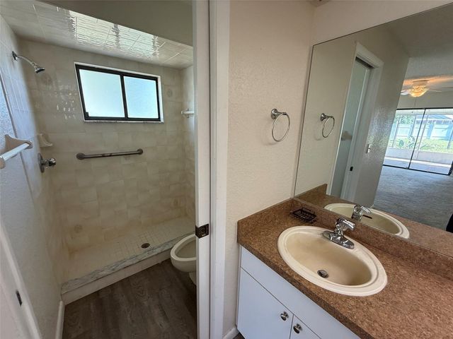 14078 SPRING HILL DRIVE, Spring Hill, FL 34609