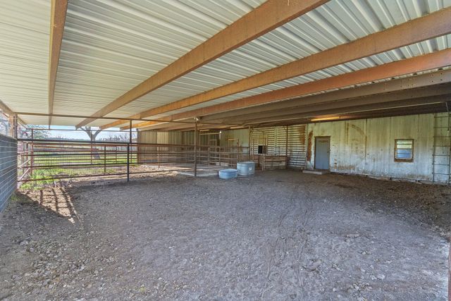 304 Scarlett Road, Weatherford, TX 76087