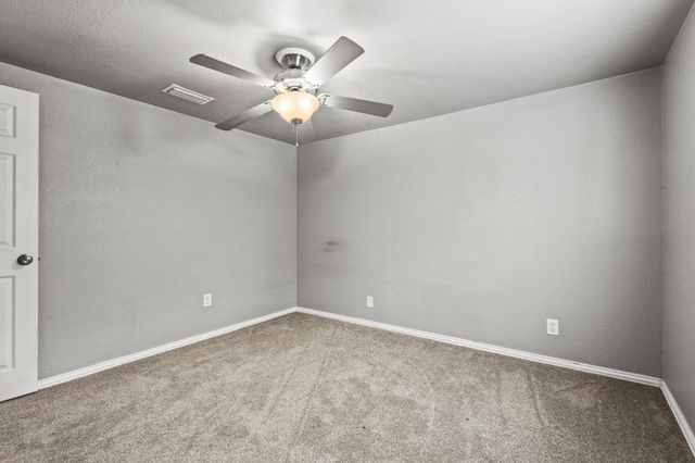 84 Kristin Drive, Pottsboro, TX 75076