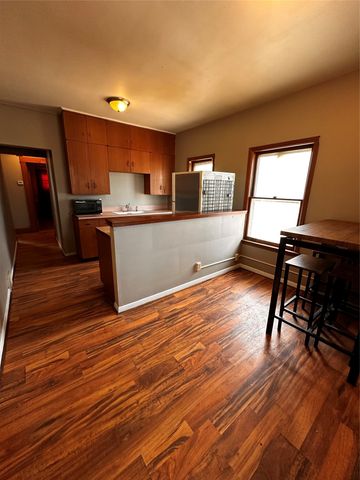 1148 36th Street, Des Moines, IA 50311