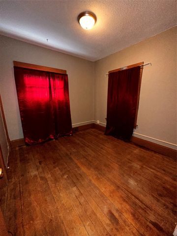 1148 36th Street, Des Moines, IA 50311