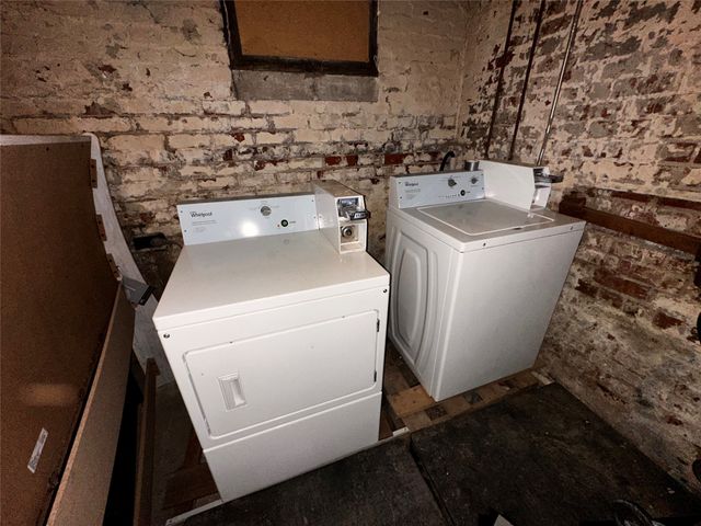 1148 36th Street, Des Moines, IA 50311