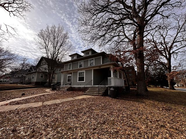 1148 36th Street, Des Moines, IA 50311